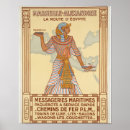 Suche nach marseille poster Bahn