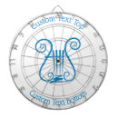 Suche nach darstellung dartscheiben Symbol