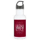 Suche nach wein trinkflaschen Lustig