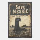 Suche nach loch ness Für sie
