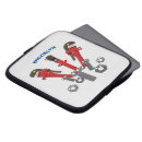 Suche nach monster laptop schutzhüllen Jedes kind