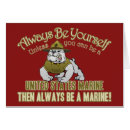Suche nach marinesoldat Familie