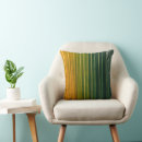 Suche nach malediven kissen Palme