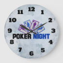 Suche nach gambling wanduhren Ace