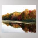 Suche nach schöne fall poster Landschaft
