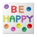 Suche nach gesichter fliesen Glücklich