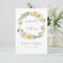 Suche nach frühlingshochzeit einladungen Sommerhochzeit