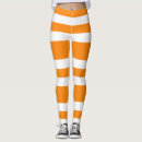 Suche nach orange halloween Stilvoll