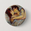 Suche nach bett buttons Vintag