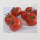 Suche nach tomaten postkarten Noch immer