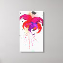 Suche nach einzigartige f kunst Spritzer