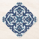 Suche nach azulejos untersetzer Vintag