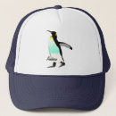 Suche nach pinguingeschenke geschenke Niedlich