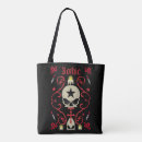 Suche nach goethe andere taschen Für alle
