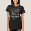 Suche nach verletzte gefühle tshirts Wann