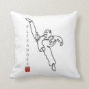 Suche nach backen sie kissen Für kinder