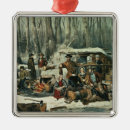 Suche nach äxte ornamente Mann