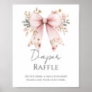Suche nach blumenkrug Aquarell