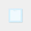 Suche nach himmel post it Einfach