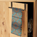 Suche nach orientalisch geschirr tücher Modern