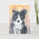 Suche nach enthusiast karten Lustig