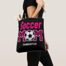 Suche nach soccer taschen Mutter