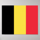 Suche nach rot schwarz poster Flagge