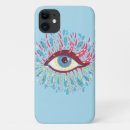Suche nach trippy iphone hüllen Bunt