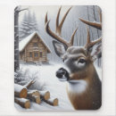 Suche nach bock mousepads Reh