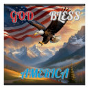 Suche nach god poster Gott