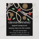 Suche nach italienisch flyer Eröffnung