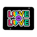 Suche nach bisexual magnete Schwul