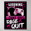 Suche nach streamer poster Online gaming