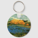 Suche nach regnerischer schlüsselanhänger Regen