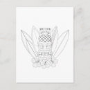 Suche nach tiki postkarten Surfbretter