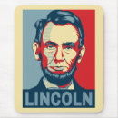 Suche nach ehrlich mousepads Lincoln