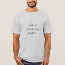 Suche nach hypnose tshirts Meditation