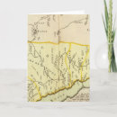 Suche nach relief karten Map
