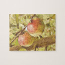 Suche nach apfelbaum puzzle Obst