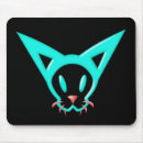 Suche nach große ohren mousepads Spaß