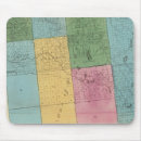 Suche nach new york map mousepads Shows