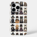 Suche nach kreativ iphone hüllen Telefonzellen