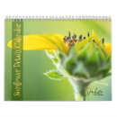 Suche nach sonnenblumen kalender Für alle