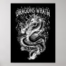 Suche nach kung fu poster Mixed martial arts