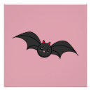 Suche nach becken poster Halloween