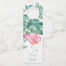 Suche nach flamingo wein etiketten Sommer