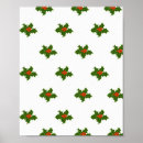 Suche nach happy new year poster Weihnachten