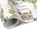 Suche nach kobold geschenkpapier Jedes kind