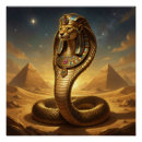 Suche nach egyptian poster Pharaoh