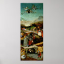Suche nach st anthony poster Bosch